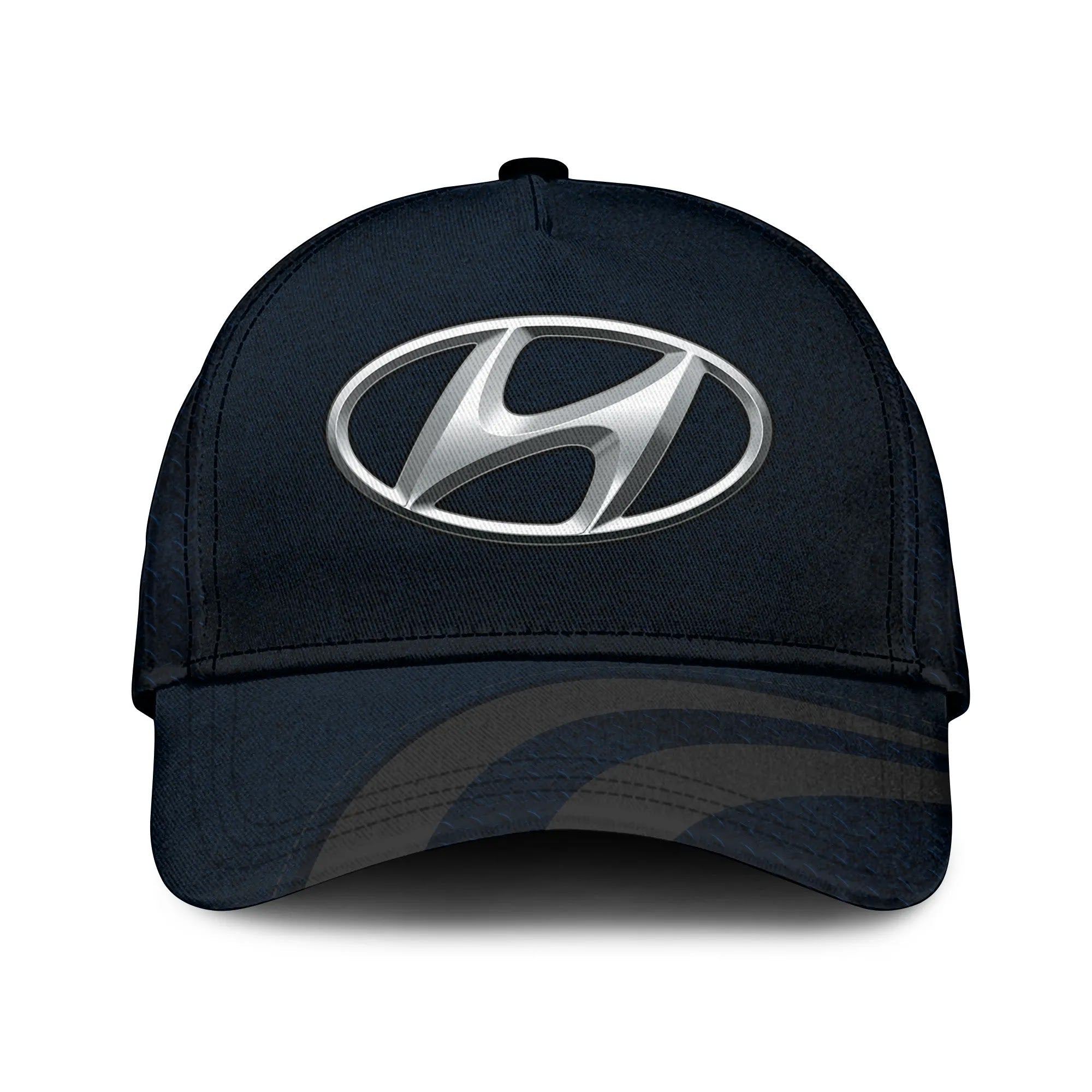 Hyundai Cap CSC023