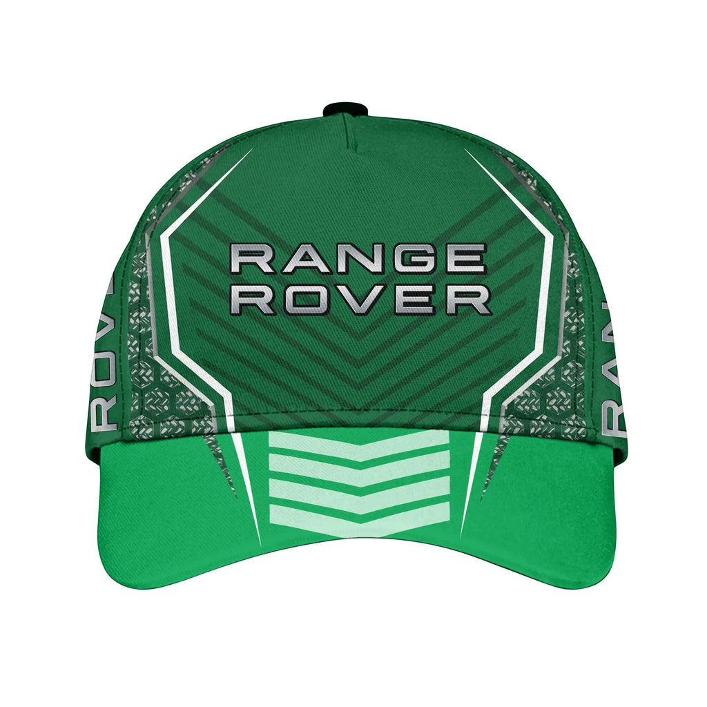 Range Rover Cap CSC047