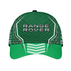 Range Rover Cap CSC047