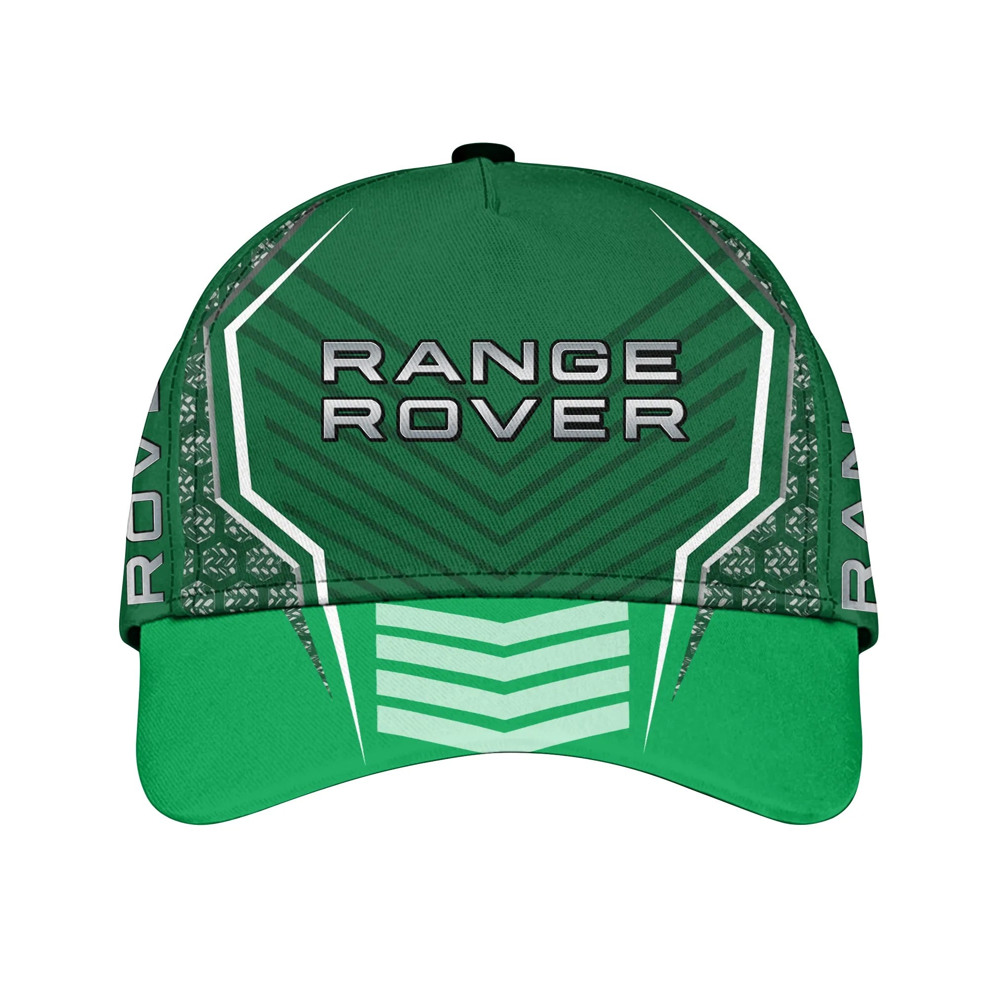 Range Rover Cap CSC047
