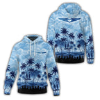 Genesis Hoodie SHW018