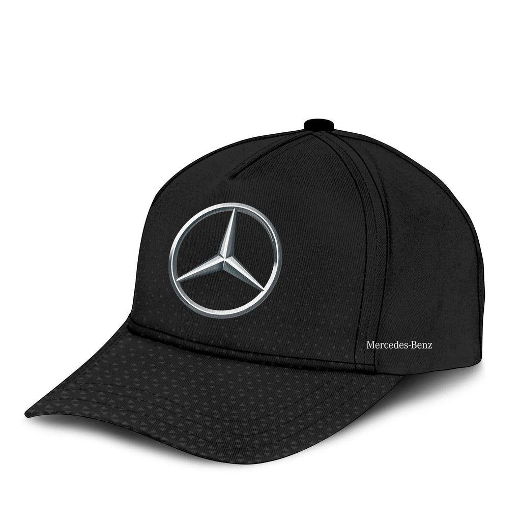 Mercedes-Benz Cap CSC027