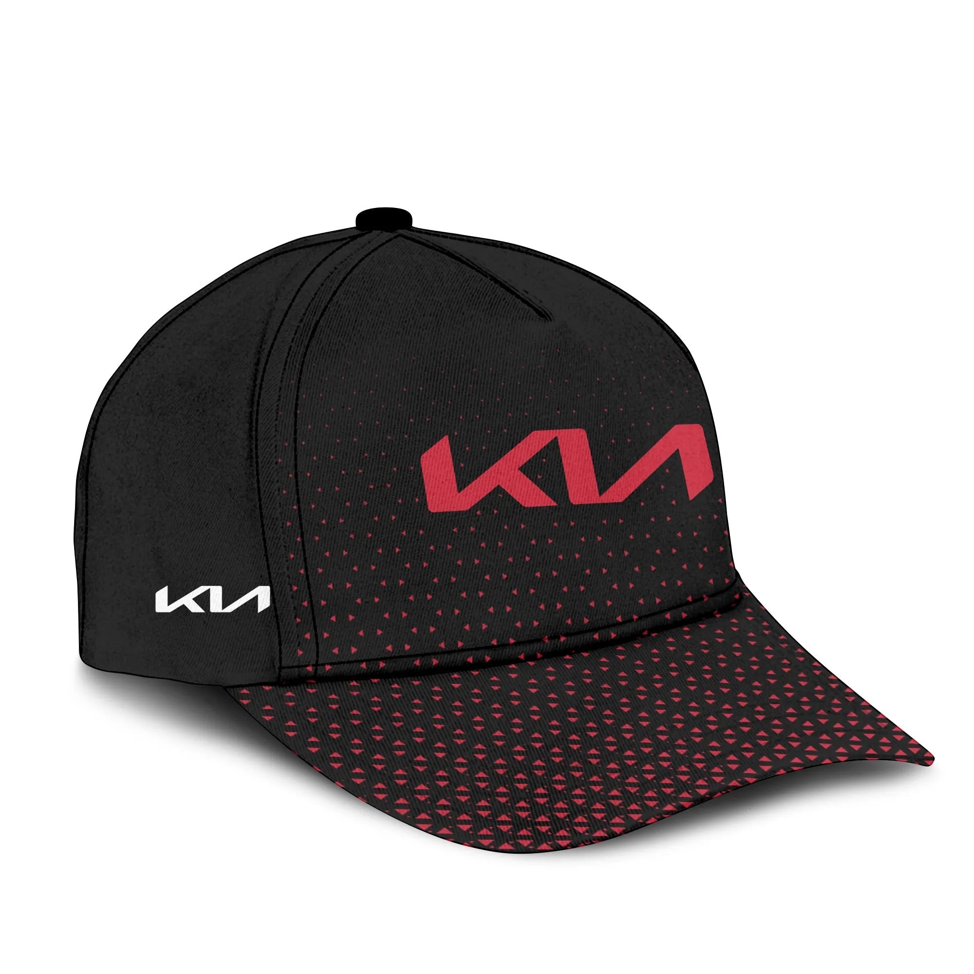 Kia Cap CSC027