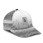Rolls-Royce Cap CSC055