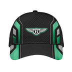Bentley Cap CSC059