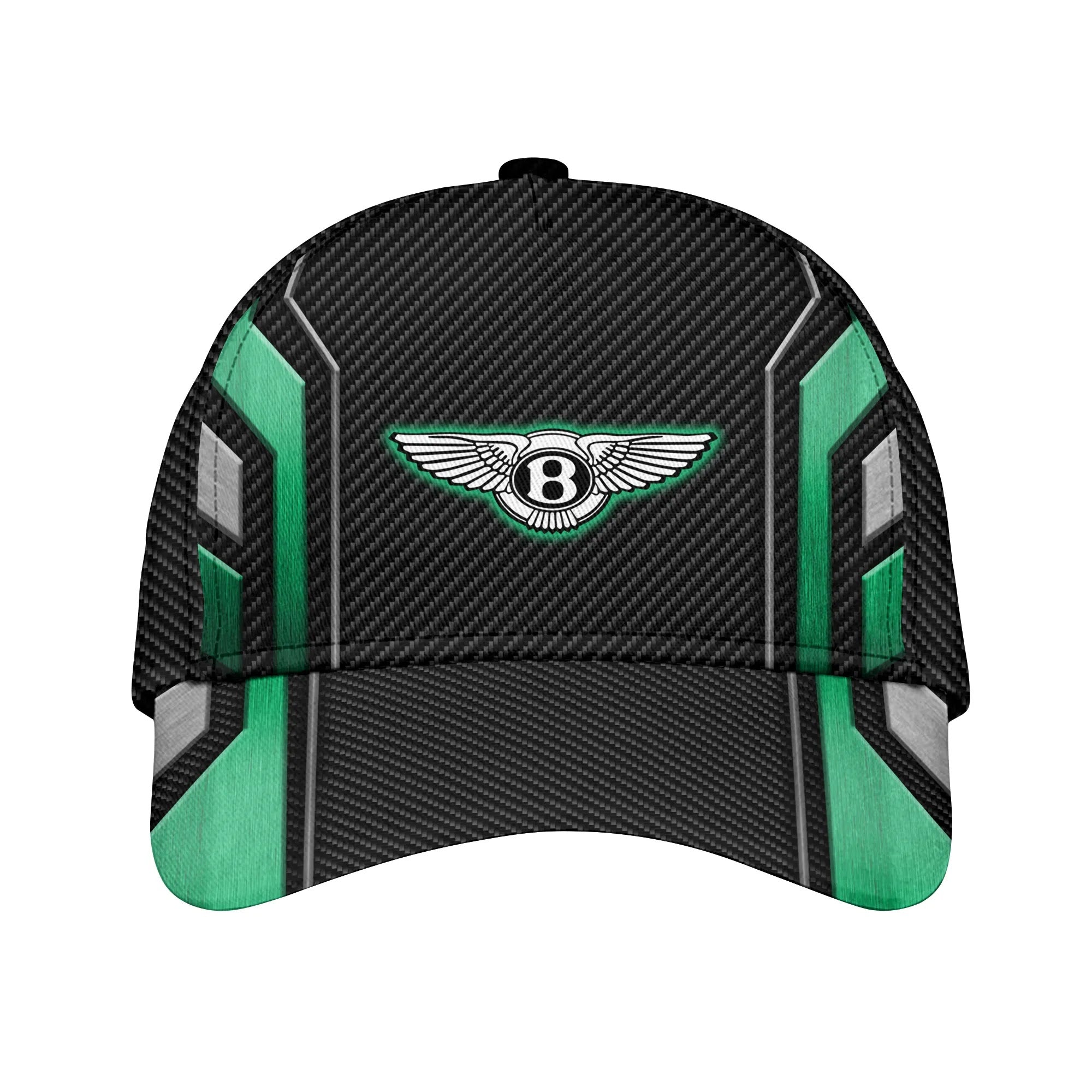 Bentley Cap CSC059