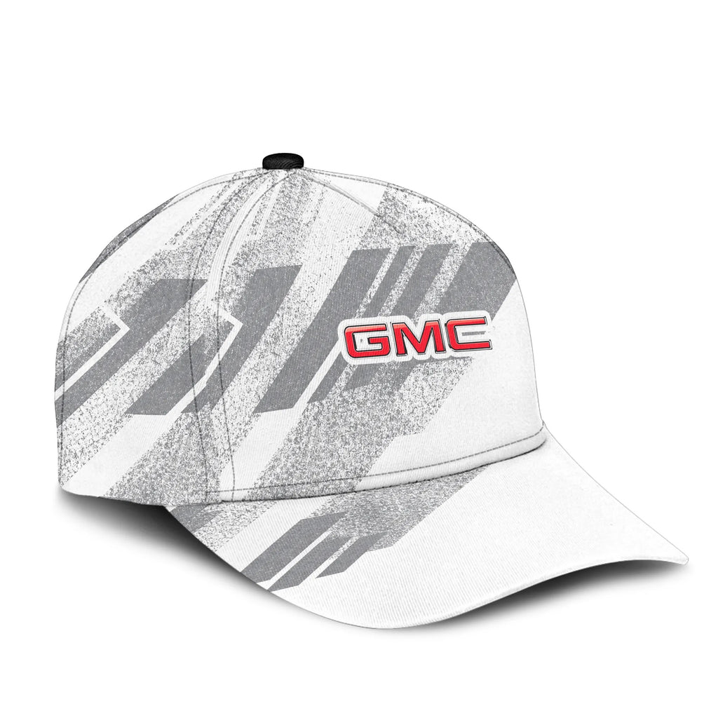 GMC Cap CSC053