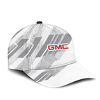 GMC Cap CSC053