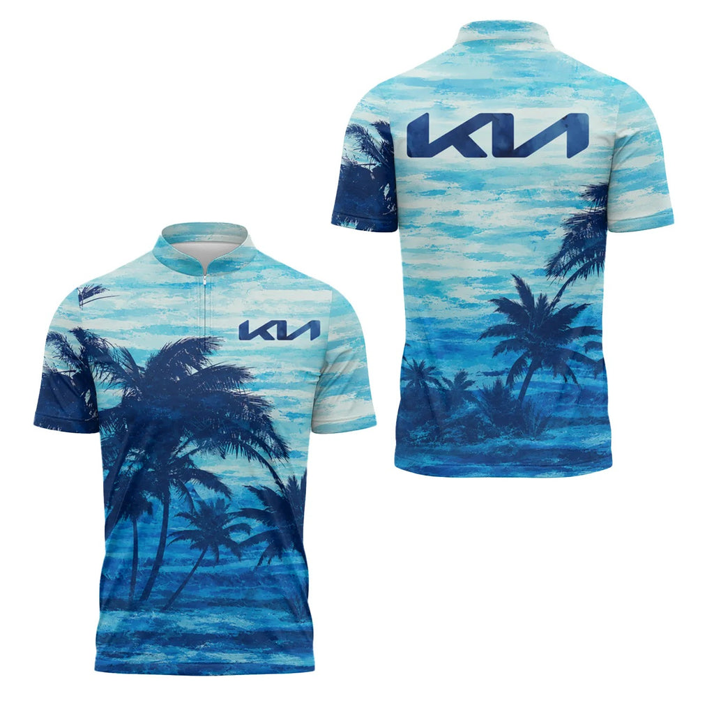 Kia Apparels SHW048
