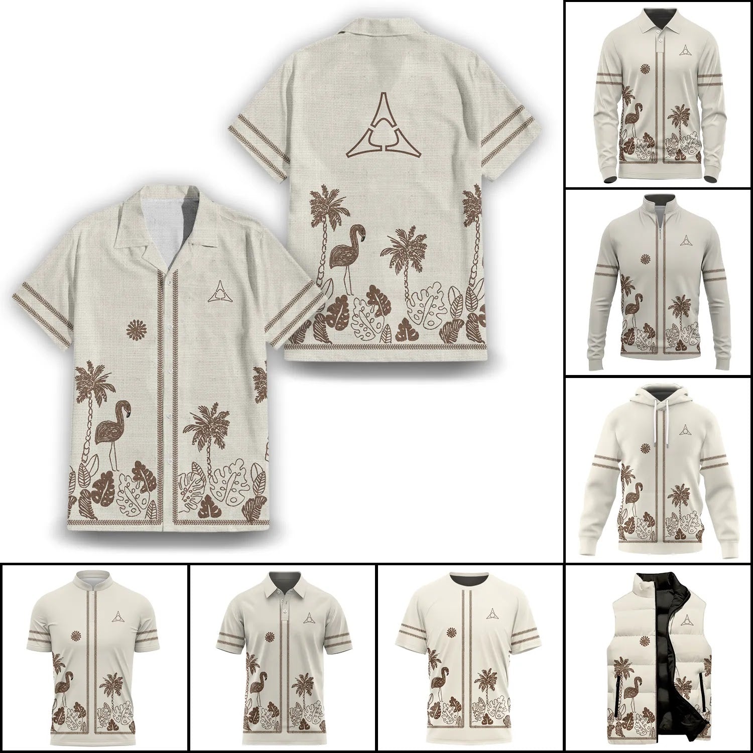Dodge Apparels SHW044
