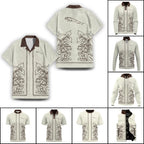 Jaguar Apparels SHW064