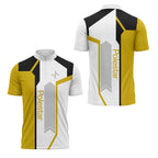 Polestar Apparels SC065