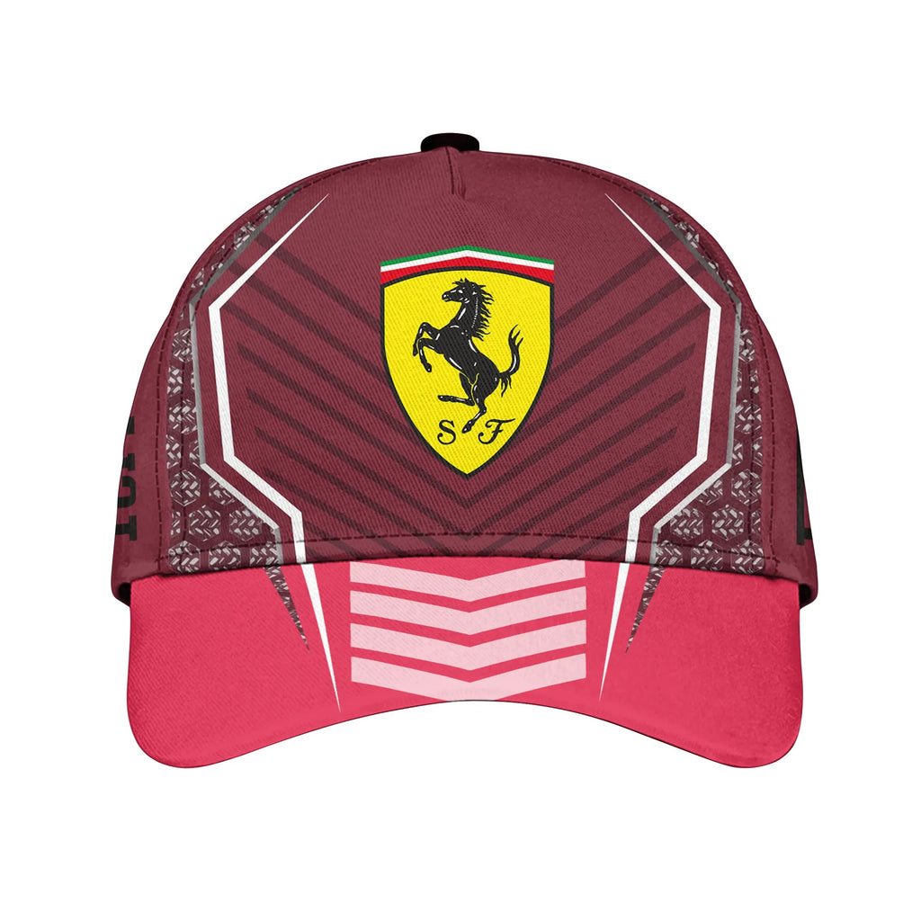 Ferrari Cap CSC047