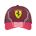 Ferrari Cap CSC047