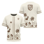 Porsche T-shirt SHW044