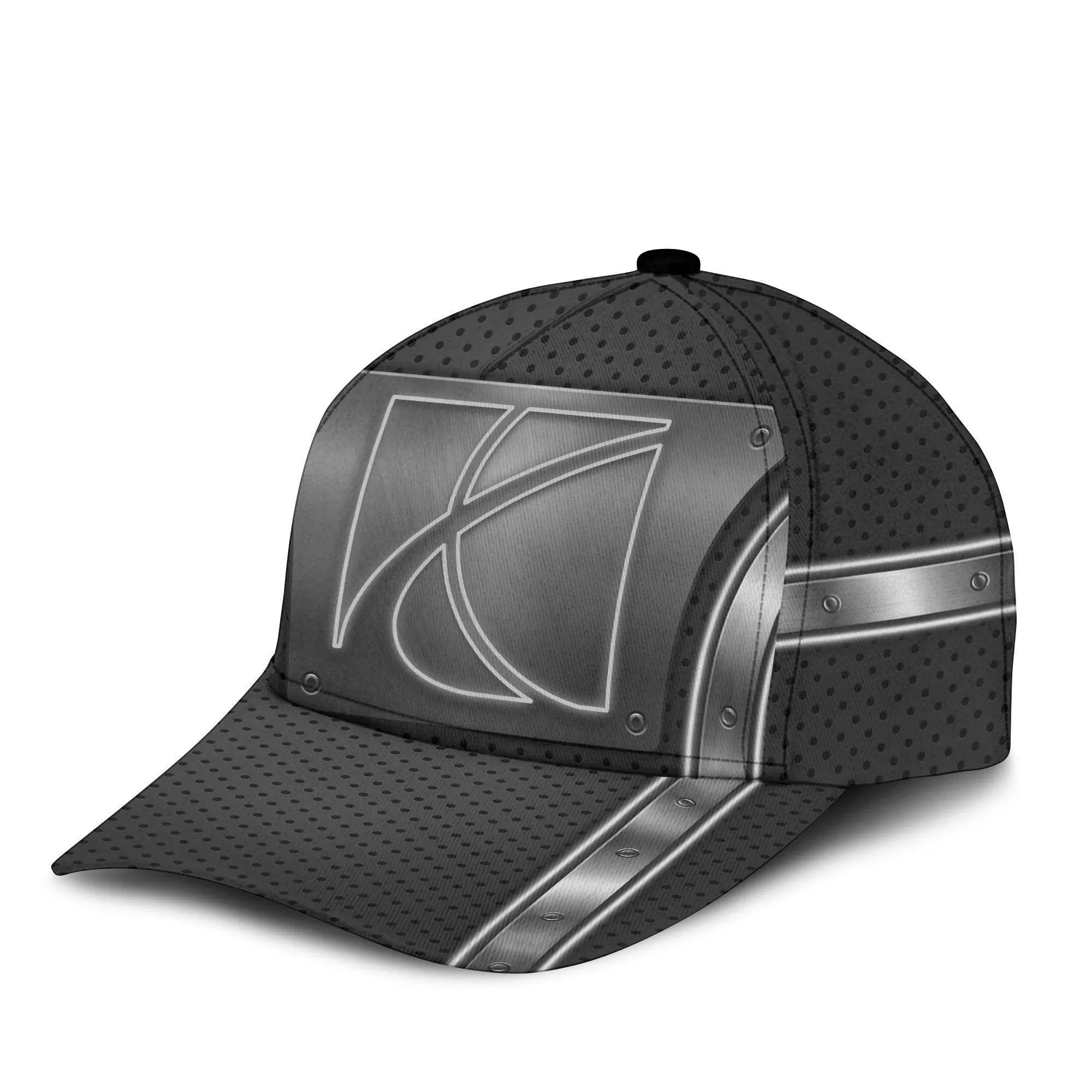 Saturn Cap CSC084