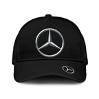 Mercedes-Benz Cap CSC040
