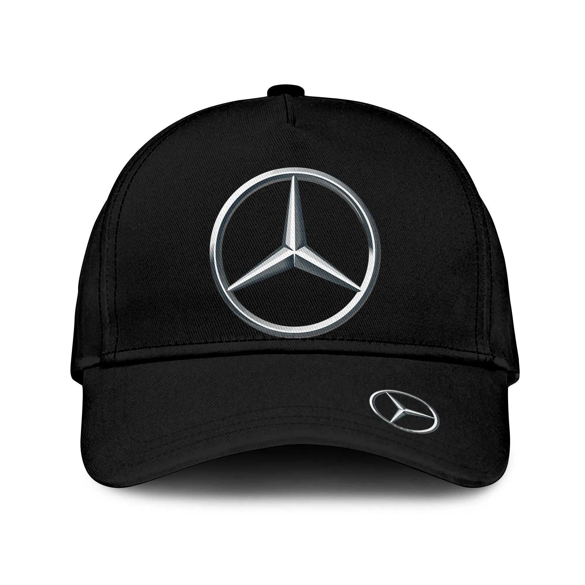 Mercedes-Benz Cap CSC040