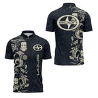 Scion Apparels SHW033