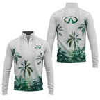 Infiniti Apparels SHW015