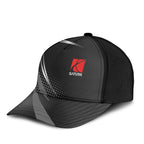 Saturn Cap CSC042