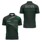 Range Rover Apparels SC067