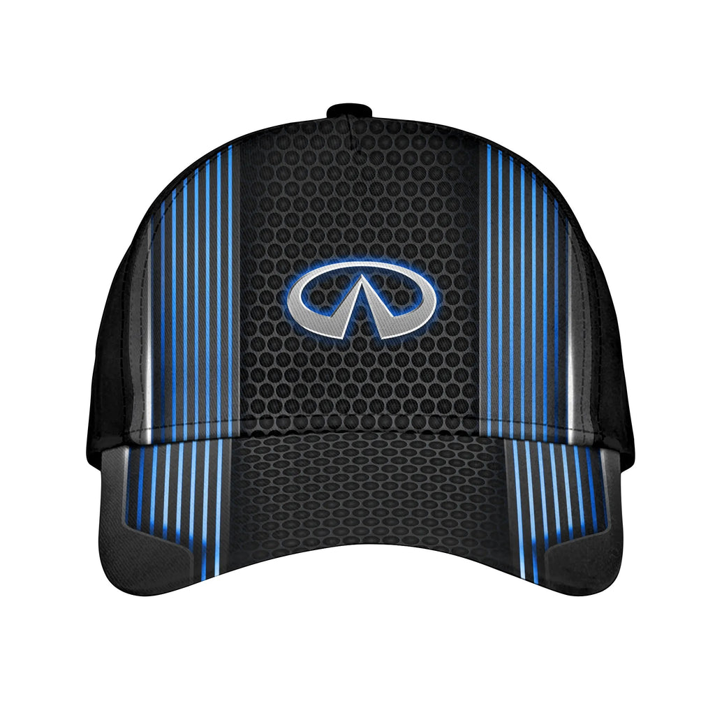 Infiniti Cap CSC074