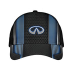 Infiniti Cap CSC074