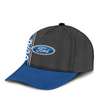 Ford Cap CSC037