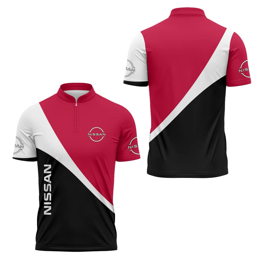 Nissan Apparels SC090