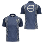 Volvo Apparels SHW045
