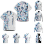 Maserati Apparels SHW029