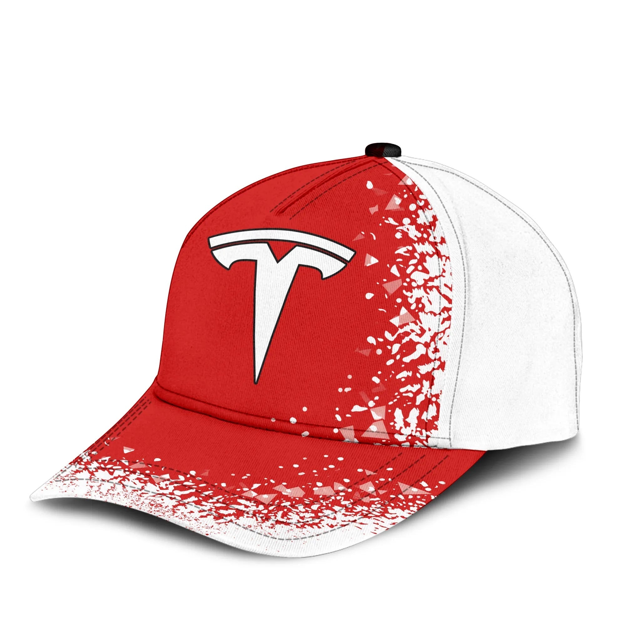 Tesla Cap CSC001_1