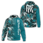 Rolls-Royce Apparels SHW060