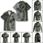 BMW Apparels SHW063