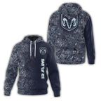 Ram Apparels SHW006
