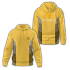 Rivian Hoodie SC049