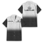 Lexus Premium Hawaiian Shirt SC120