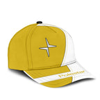 Polestar Cap CSC013