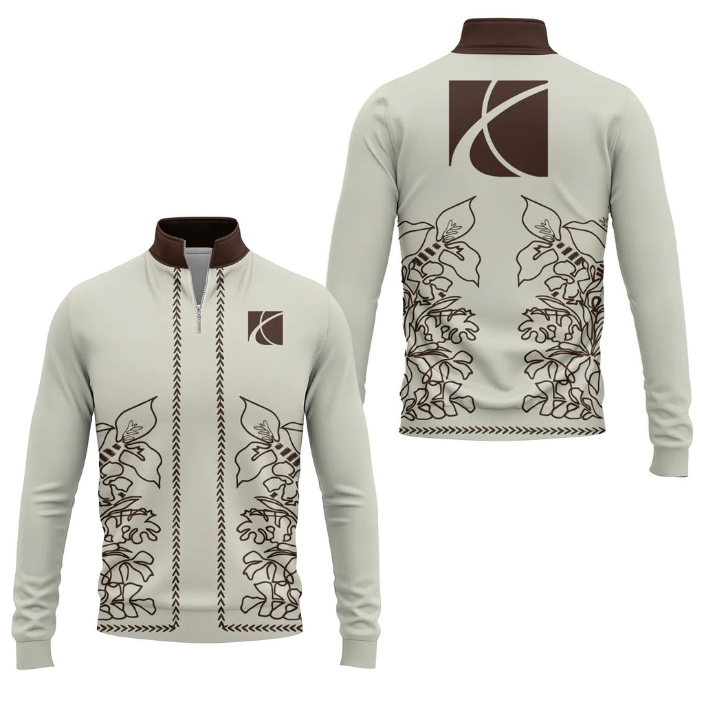 Saturn Apparels SHW064