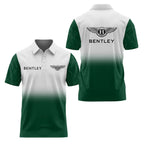 Bentley Short Sleeve Polo SC120