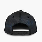 Maserati Cap CSC017