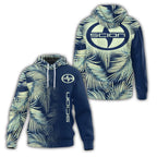 Scion Apparels SHW003