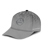 Mercedes-Benz Cap CSC056