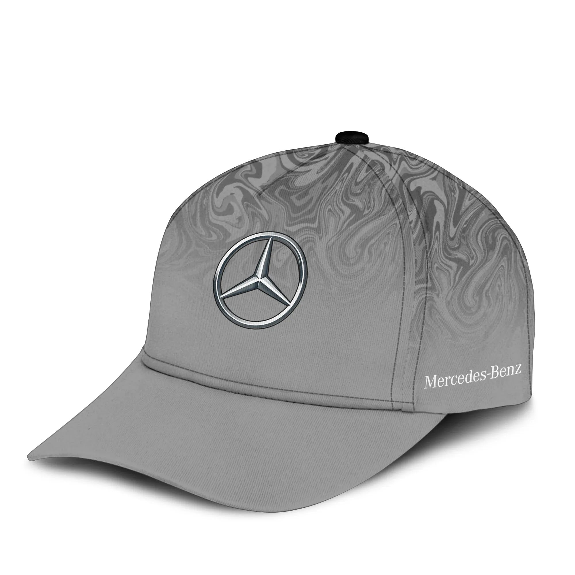 Mercedes-Benz Cap CSC056