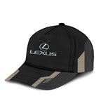 Lexus Cap CSC033