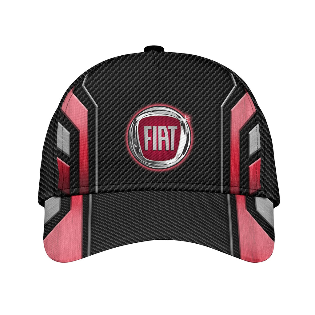 Fiat Cap CSC059