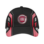 Fiat Cap CSC059