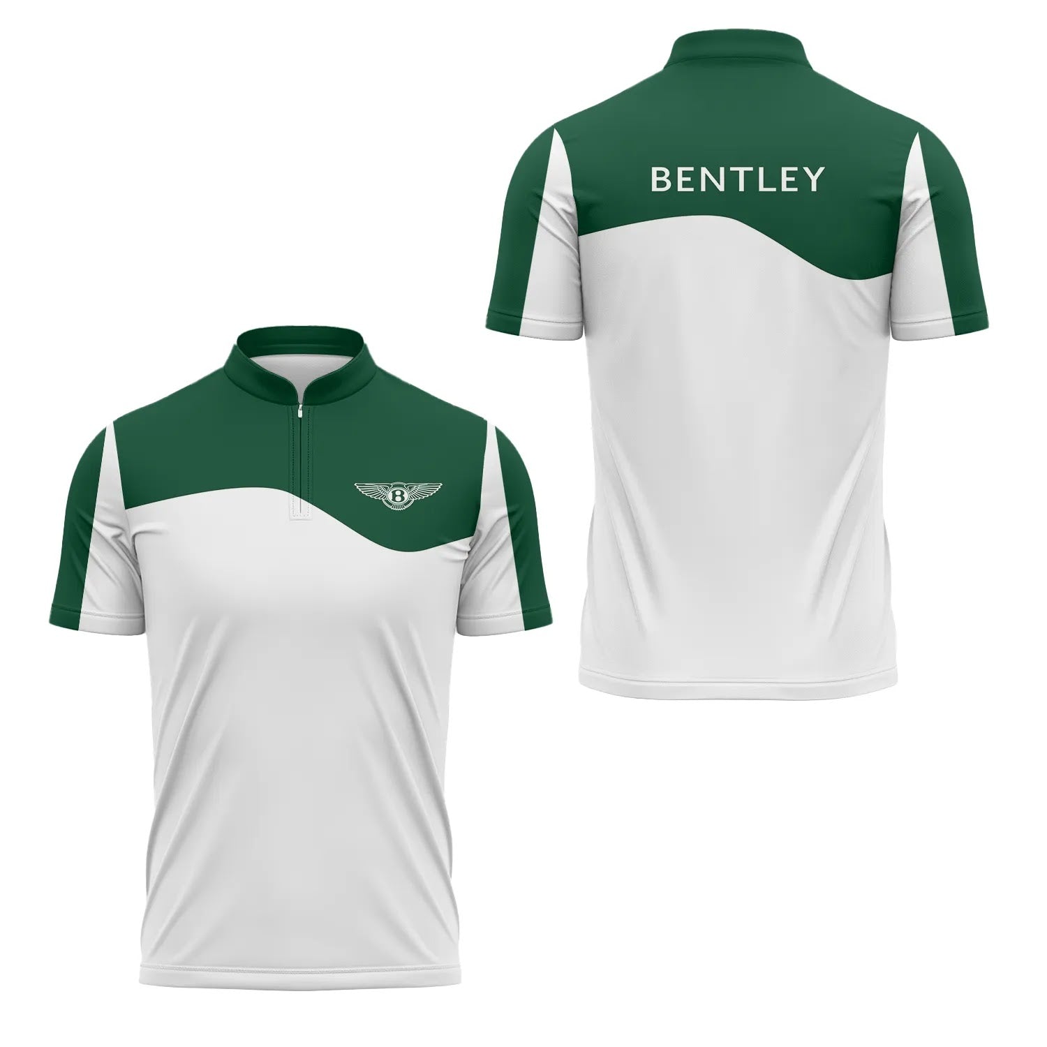 Bentley Apparels SC110