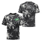 Land Rover T-shirt SC112